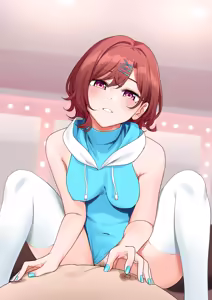 Page 56 of ◆FANBOX◆ のんびり - preview thumbnail