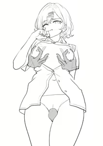 Page 69 of ◆FANBOX◆ のんびり - preview thumbnail