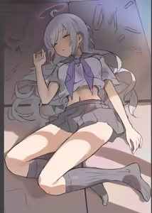 Page 119 of ◆FANBOX◆ こぱか - preview thumbnail