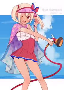 Page 269 of ◆FANBOX◆ こぱか - preview thumbnail