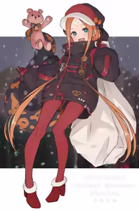 Page 317 of ◆FANBOX◆ こぱか - preview thumbnail