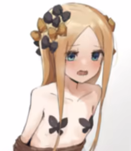 Page 411 of ◆FANBOX◆ こぱか - preview thumbnail