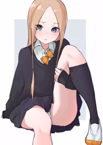 Page 479 of ◆FANBOX◆ こぱか - preview thumbnail