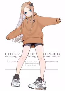 Page 484 of ◆FANBOX◆ こぱか - preview thumbnail