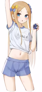 Page 618 of ◆FANBOX◆ こぱか - preview thumbnail
