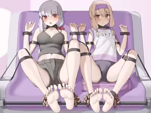 Page 646 of ◆FANBOX◆ こぱか - preview thumbnail