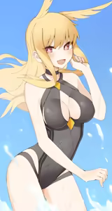 Page 675 of ◆FANBOX◆ こぱか - preview thumbnail