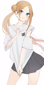 Page 676 of ◆FANBOX◆ こぱか - preview thumbnail