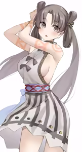 Page 678 of ◆FANBOX◆ こぱか - preview thumbnail