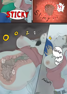 Page 111 of Works collection 2023.07.30 - preview thumbnail