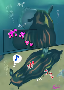 Page 120 of Works collection 2023.07.30 - preview thumbnail