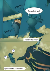 Page 121 of Works collection 2023.07.30 - preview thumbnail