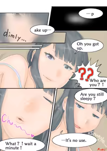 Page 136 of Works collection 2023.07.30 - preview thumbnail