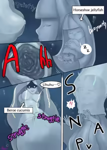 Page 161 of Works collection 2023.07.30 - preview thumbnail
