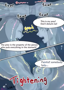 Page 163 of Works collection 2023.07.30 - preview thumbnail