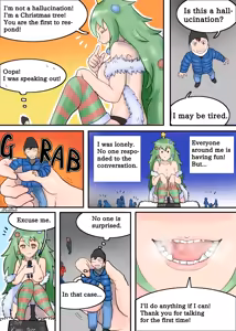 Page 199 of Works collection 2023.07.30 - preview thumbnail