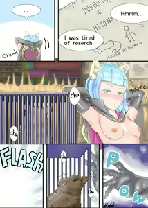 Page 23 of Works collection 2023.07.30 - preview thumbnail