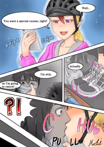 Page 261 of Works collection 2023.07.30 - preview thumbnail