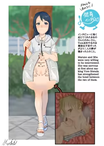 Page 279 of Works collection 2023.07.30 - preview thumbnail