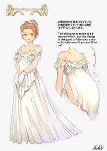 Page 421 of Works collection 2023.07.30 - preview thumbnail