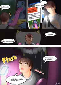 Page 547 of Works collection 2023.07.30 - preview thumbnail