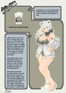 Page 587 of Works collection 2023.07.30 - preview thumbnail