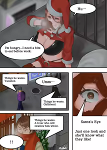 Page 630 of Works collection 2023.07.30 - preview thumbnail