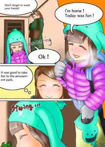 Page 100 of Works collection 2023.07.30 - preview thumbnail