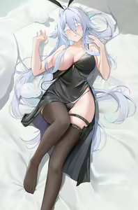 轻舞wu — hentai manga cover on Fhentai