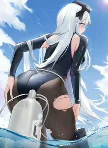 Page 154 of 轻舞wu - preview thumbnail