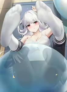 Page 157 of 轻舞wu - preview thumbnail
