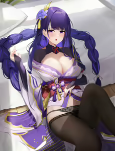 Page 271 of 轻舞wu - preview thumbnail