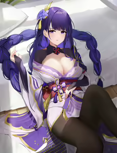 Page 275 of 轻舞wu - preview thumbnail