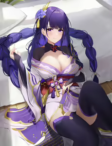 Page 276 of 轻舞wu - preview thumbnail