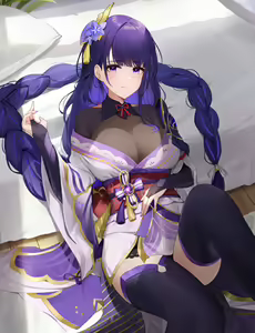 Page 277 of 轻舞wu - preview thumbnail
