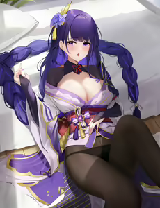 Page 278 of 轻舞wu - preview thumbnail