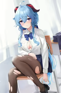 Page 304 of 轻舞wu - preview thumbnail