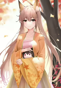 Page 337 of 轻舞wu - preview thumbnail