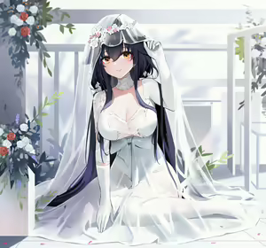 Page 358 of 轻舞wu - preview thumbnail