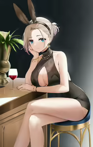 Page 365 of 轻舞wu - preview thumbnail