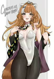 Page 4 of Expulse/NANA - November 2020 Rewards - preview thumbnail