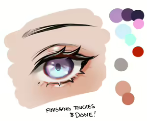 Page 26 of Expulse/NANA - June 2020 Rewards - preview thumbnail