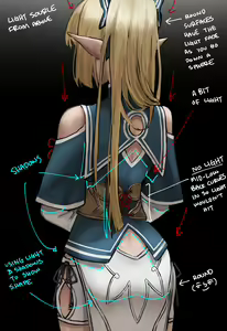 Page 32 of Expulse/NANA - June 2020 Rewards - preview thumbnail
