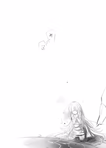Page 87 of ELSWORD:TYPE-V (decensored) - preview thumbnail