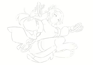 Page 182 of Bigrbear 2023 - preview thumbnail