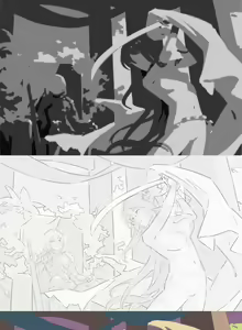 Page 24 of Bigrbear 2023 - preview thumbnail