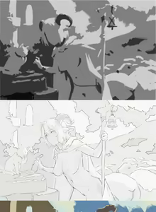 Page 347 of Bigrbear 2023 - preview thumbnail