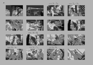 Page 390 of Bigrbear 2023 - preview thumbnail