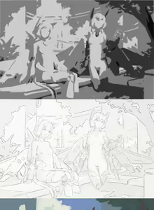 Page 94 of Bigrbear 2023 - preview thumbnail