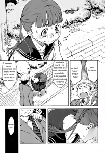 Page 5 of Chitose-chan, Okawari Choudai - preview thumbnail